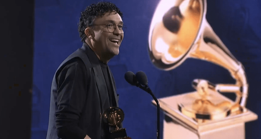 Latin Grammy 2025: Un Retrato Fiel de la Música Global.