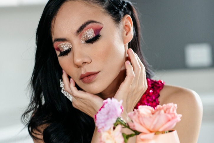 TOGETHER WE WILL STAND Un Manifiesto de Paz que Necesitas Escuchar Ahora