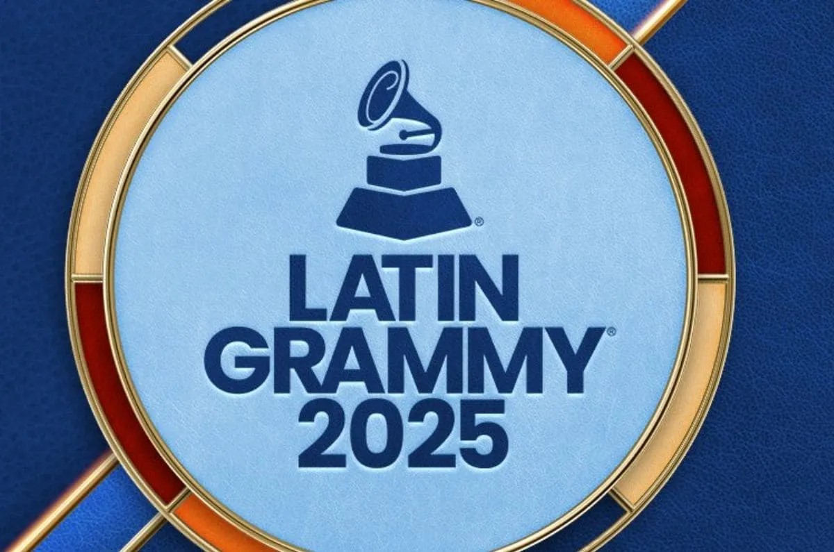 Inclusión la Música Latina Toma el Control de los Grammy Inclusión la Música Latina Toma el Control de los Grammy