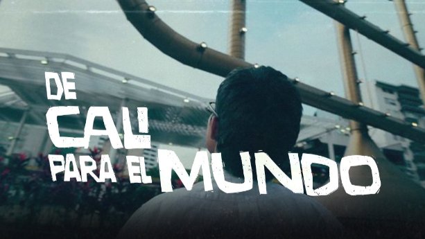 De Lao a Lao Revoluciona la Electrónica Caleña