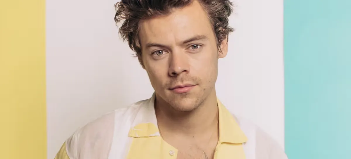 Madonna Elige Príncipe con un Veredicto que Sacude al Pop