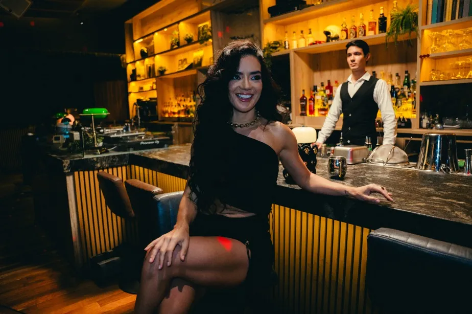 Guayacán Orquesta Presenta el Videoclip de “Mala Costumbre” con un Ritmo Arrollador