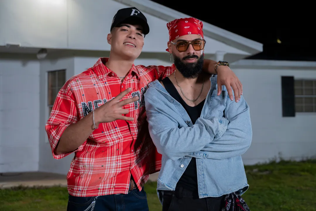 Igual Que Tú Un Estreno De Otro Nivel