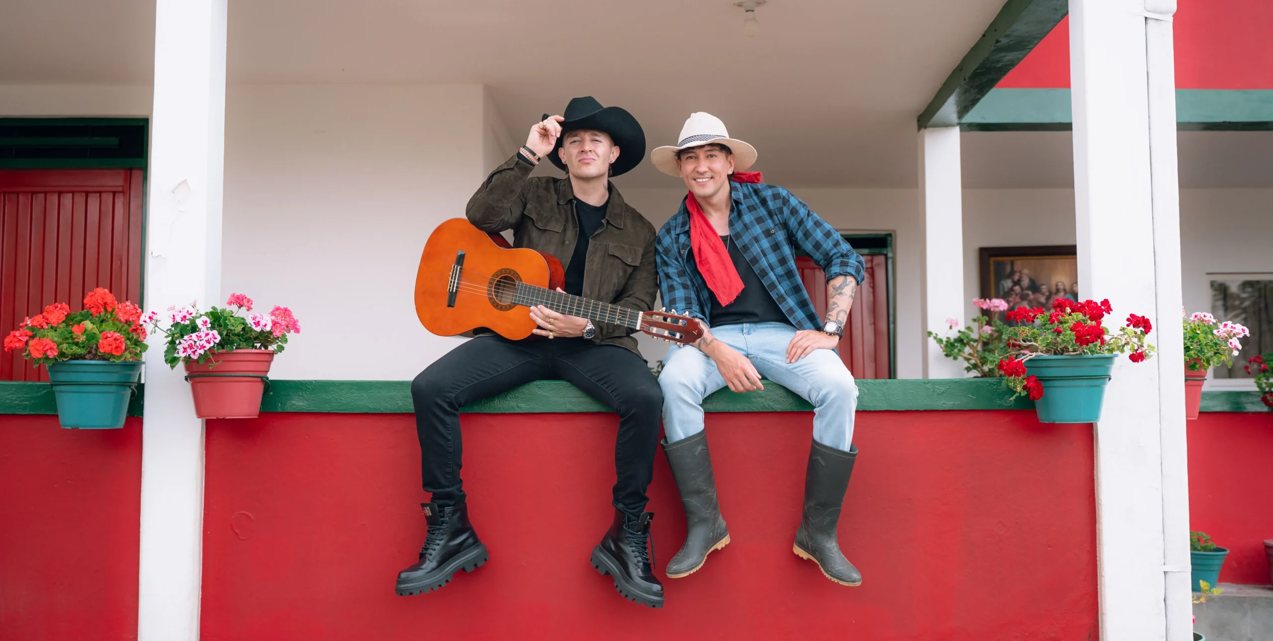 No La Llamen Infiel El Nuevo lanzamiento Musical De Luis Alfonso