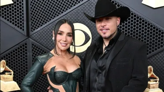 Colombia en los Grammy Tras Noche de Estrellas. Colombia en los Grammy Tras Noche de Estrellas.