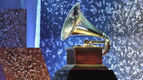 Grammy 2026 Anuncia Nuevas Categorías. Grammy 2026 Anuncia Nuevas Categorías.