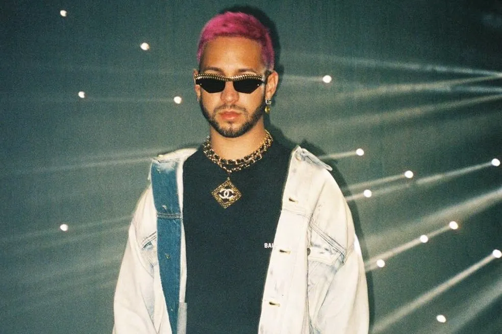 Artistas Latinos en el Starlite Marbella 2026 Incendiarán el Verano