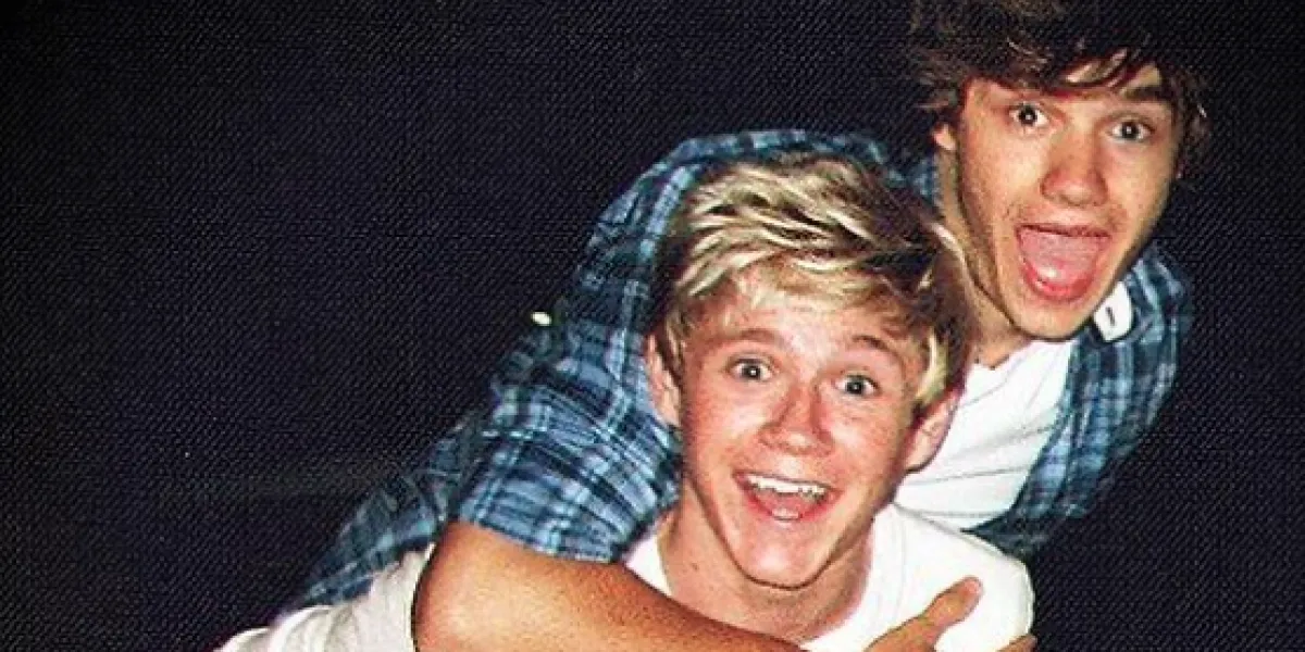 Niall Horan Rinde un Sentido Tributo a Liam Payne