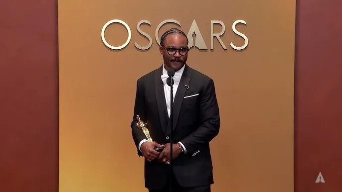 El Triunfo Sonoro de Ludwig Göransson en Los Oscar 2026 El Triunfo Sonoro de Ludwig Göransson en Los Oscar 2026