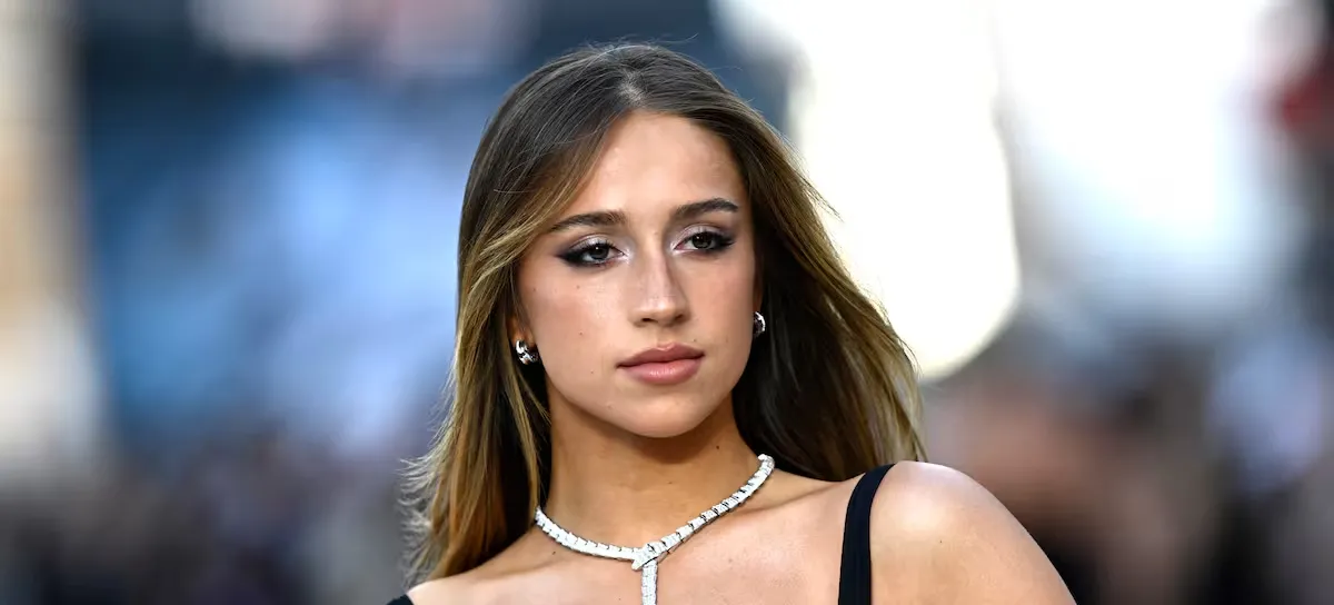 Premios Juno 2026 Corona a Tate McRae Como la Reina Absoluta