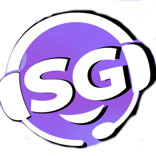 SG LA Radio