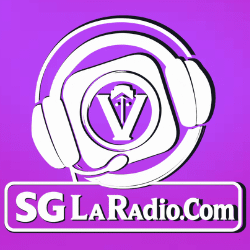 SGLaRadio.com