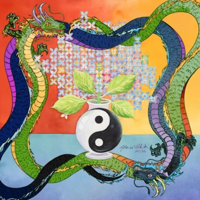 Feid Presenta Su EP Feid Vs Ferxxo Feid Presenta Su EP Feid Vs Ferxxo