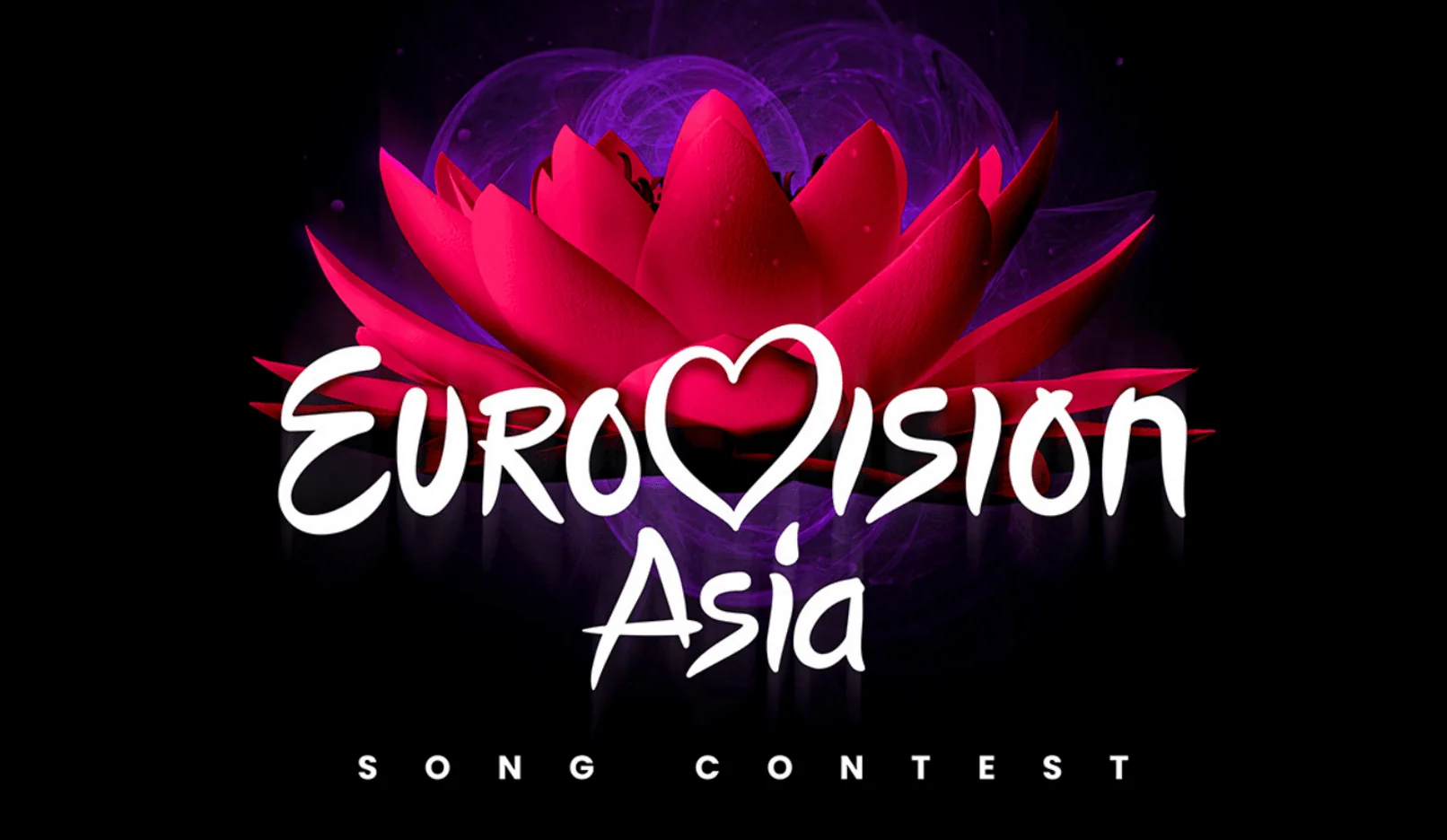 Eurovisión Asia Despierta Rumores sobre su Llegada en 2026