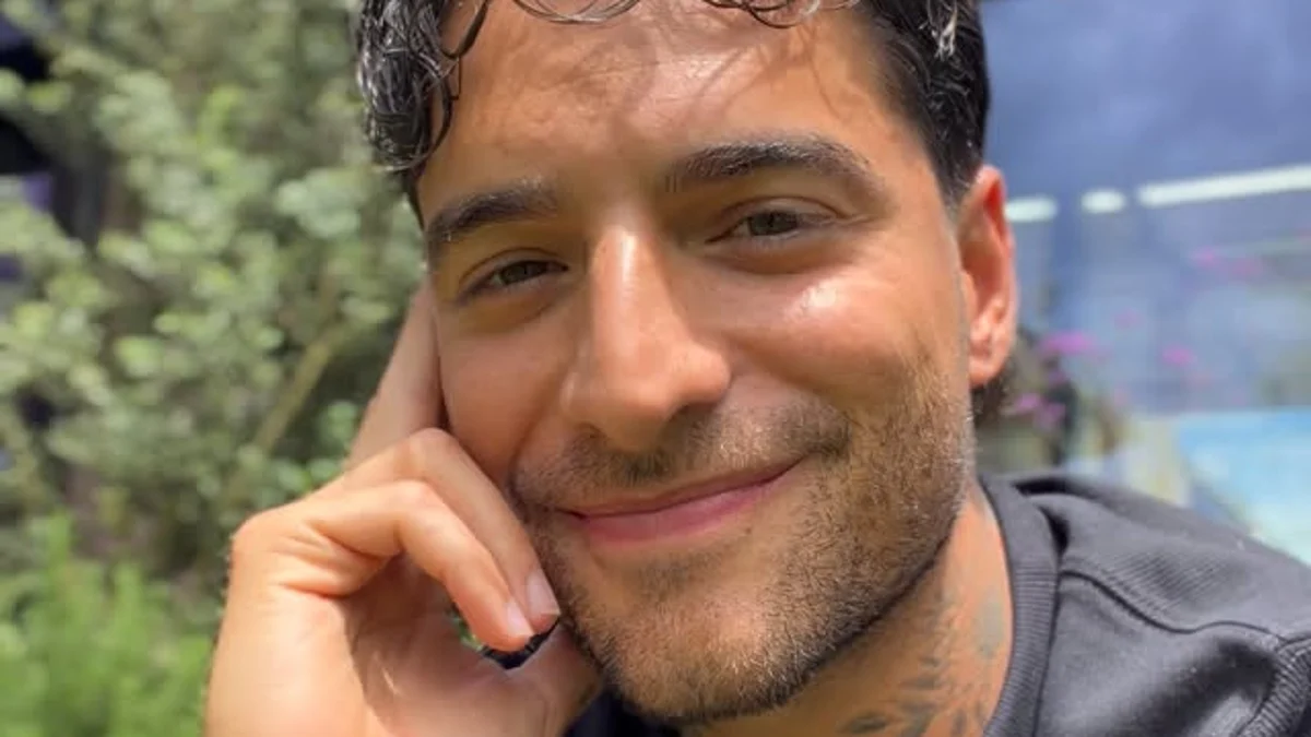 Maluma Vuelve a sus Raíces con el Estreno de Loco x Volver