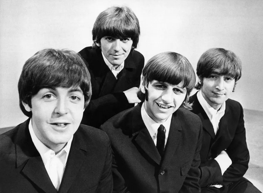Beatles el Museo más Épico del Mundo Abre sus Puertas en Londres