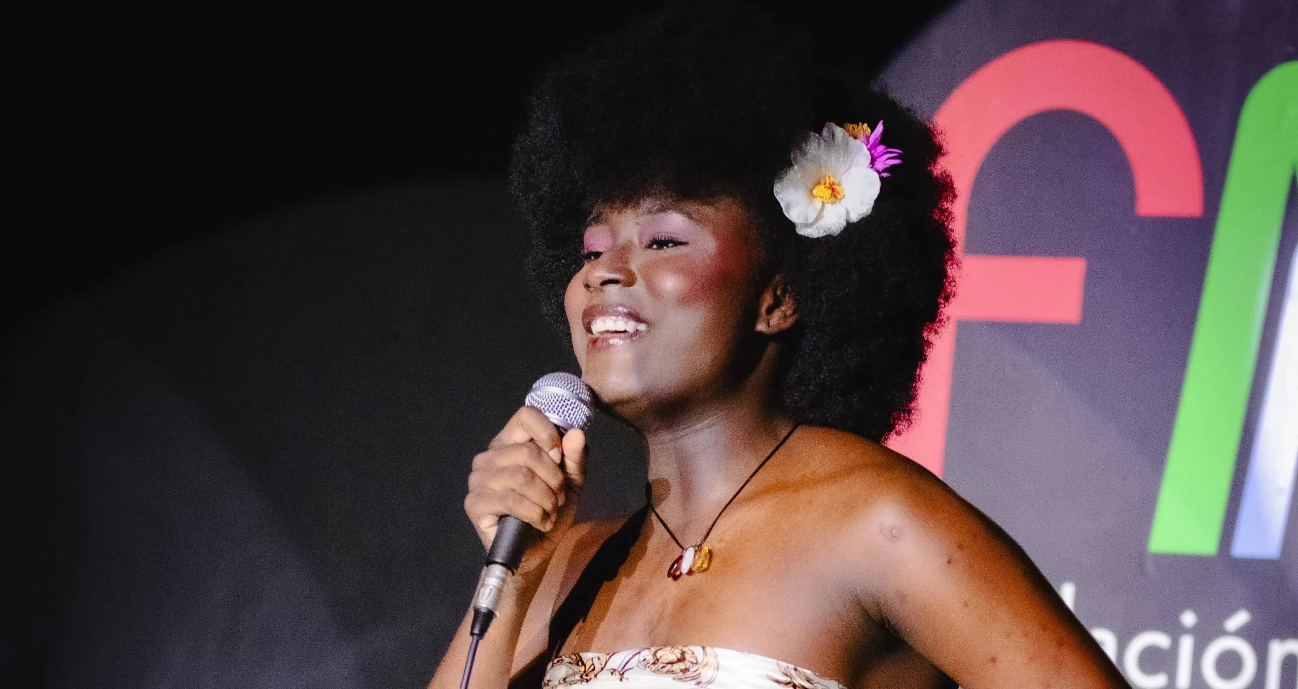 Tercer CHOLAO de Rockópolis 2026 Prenderá la Fiesta Artística en Cuatro Ciudades del Valle.