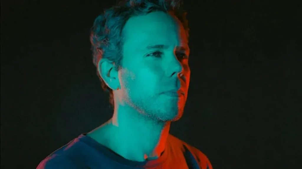 M83 Sacude la Escena Con Anuncio de Su Nuevo Álbum