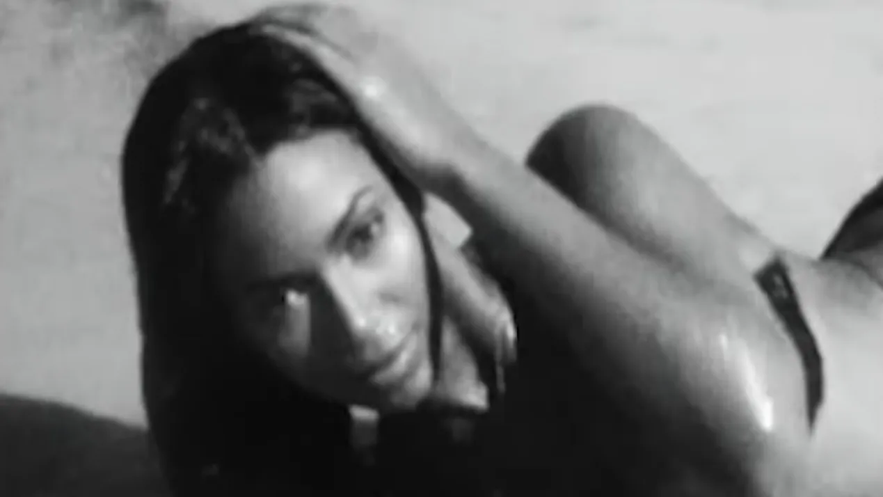 Beyoncé y El Estreno Musical MORNING DEW